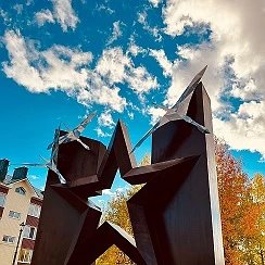 Администрация с.п. Лыхма