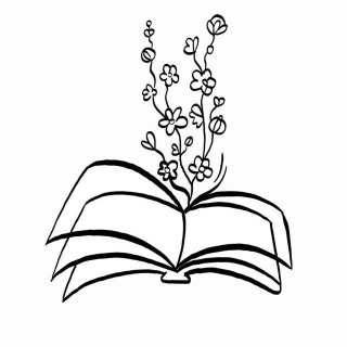 Красивые детские книги. Школа сад учитель