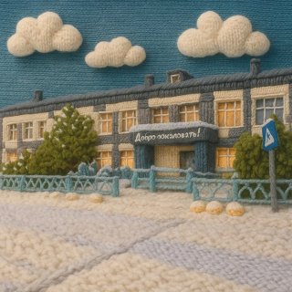 МБОУ КАЧАЛИНСКАЯ СОШ №1