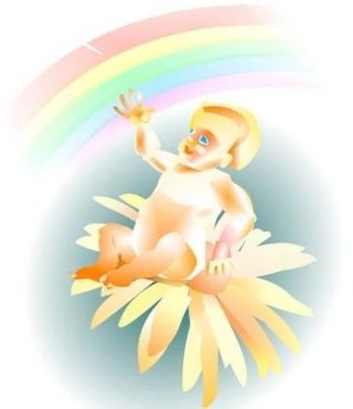 МБДОУ детский сад №2  р.п. Сосновка