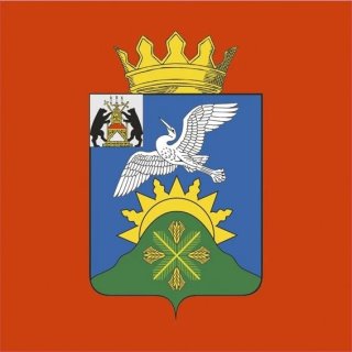 Батецкий край | Батецкий округ