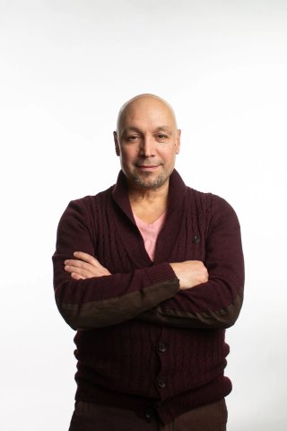 Недвижимость | покупка, продажа, аренда, ипотека