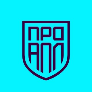 ПРО английский футбол | АПЛ