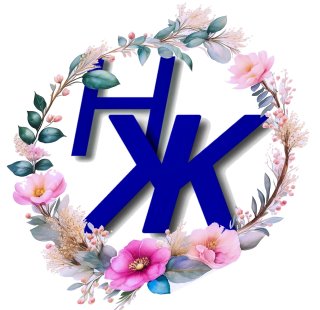 Газета "Новая жизнь"