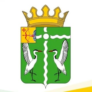 Администрация Шабалинского района Кировской области