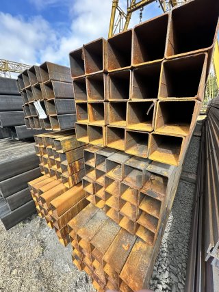 Металлопрокат цветной металл нержавейка трубы  сталь шестигранник катанка канат арматура балка круг оцинкованный оцинковка рулоны лента штрипс листы