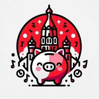 Бесплатные концерты в Москве