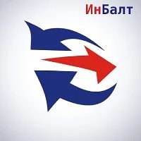 Частный Займ Инвестор Кредит Бизнес Деньги в долг