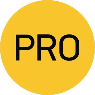 Нмаркет.ПРО Москва