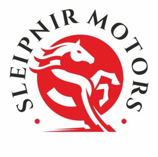Sleipnir Motors | Авто из Японии, Кореи и Китая