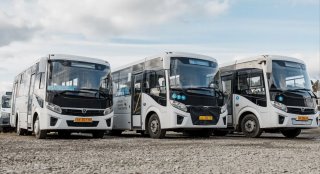 МБУ "СЫСЕРТСКИЙ МУНИЦИПАЛЬНЫЙ ТРАНСПОРТ"