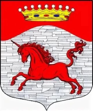 Администрация Опольевского сельского поселения