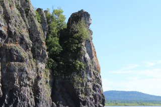 Администрация сельского поселения "Село Калиновка" Ульчского муниципального района Хабаровского края