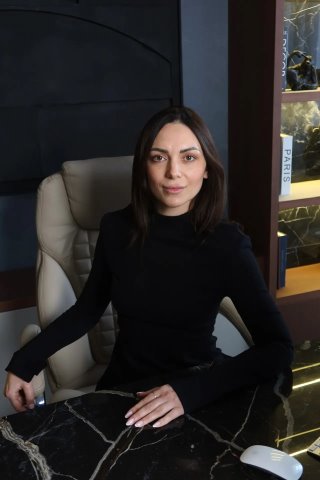 Бухучет| Налоги| HoReCa | Казань