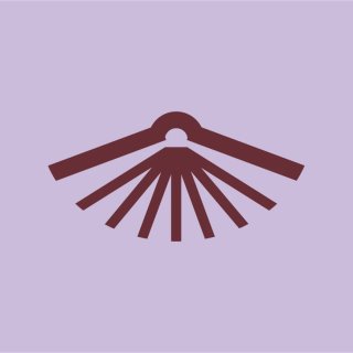 МКУ "Управление образования"_СаткинскийМО