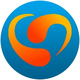 Социально-трудовые конфликты