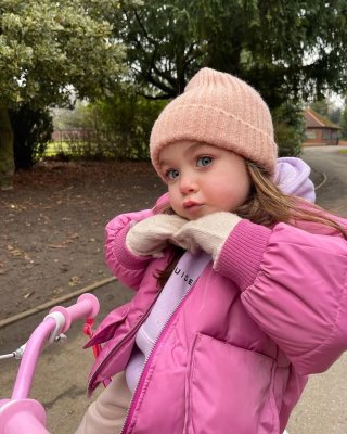 Детский Wildberries Отзовик