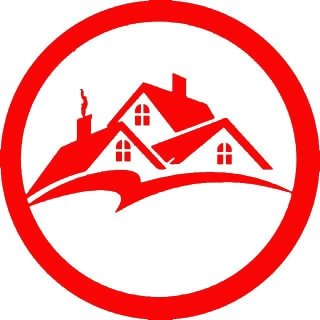 СНТ Сосенки Документы