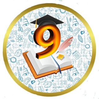 МАОУ "СОШ № 9"