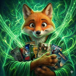 КиноЛис | Фильмы Шоу Сериалы