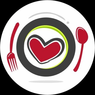 Обеды с Любовью. Саратов