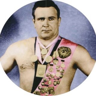 МАУ ДО «СШ № 6 им. Манеева В.П.» г. Новокузнецк