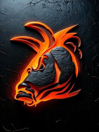 Рыбалка с MINENKO