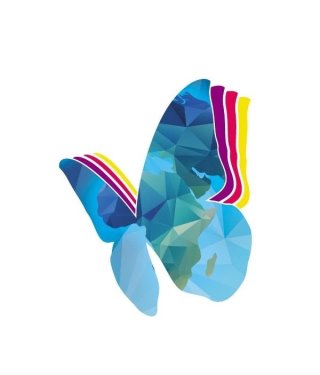 Мега Трэвел ✈️ Туры | Отели | Билеты