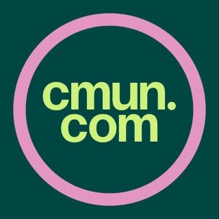 стип.com ДВФУ