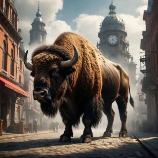 Управляющая организация ЗУБР