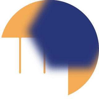 Школа Психологии и Маркетинга