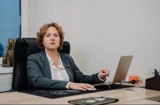 Записки бухгалтера. Блог Галины Горелкиной.