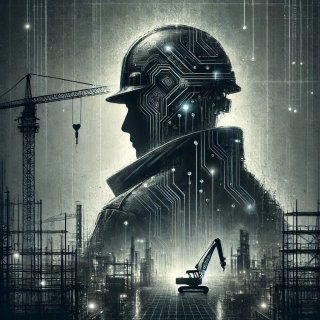 Проектирование & ПТО