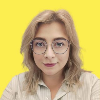 Инструменты аутсорсера