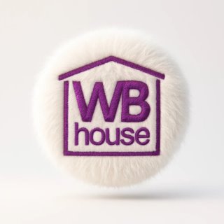 Алилуев Илья| WB на высоких оборотах