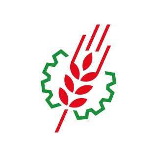 АгроМаркет-Волга