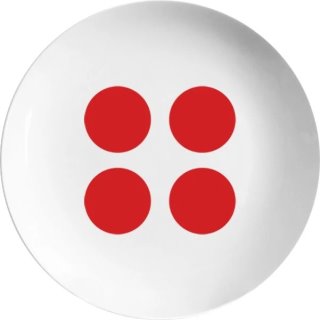 TRAPEZA для HoReCa