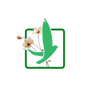 Списание долгов и кредитов | Банкротство | Чистый Лист