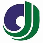 Официальный информационный канал УК "Северный берег"