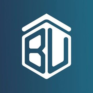 Цифровые Трансформаторы. Битрикс24