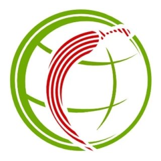 Перец - жгучие туры