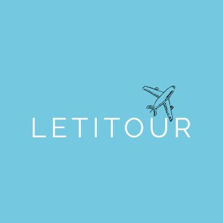 LETITOUR