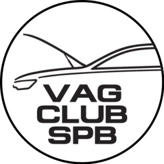 ВАГ Клуб СПб