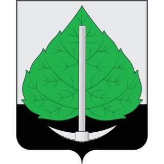 МКУ ПО УЖКХ БЕРЁЗОВСКОГО ГОРОДСКОГО ОКРУГА