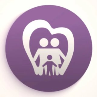 Семейная стоматология | Крымск