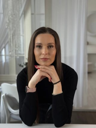 PRO недвижимость и ипотеку _ Омск, СПБ, МСК