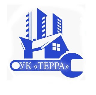 ООО «УК Терра»