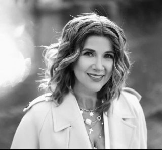 Инвестиции Просто | Татьяна Бунегина