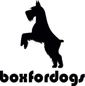 boxfordogs