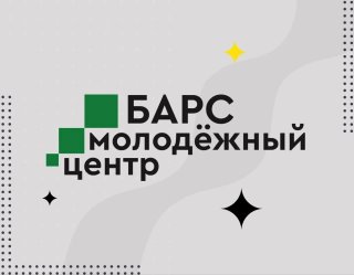 МБУ «Молодежный Центр «Барс» ЕМР